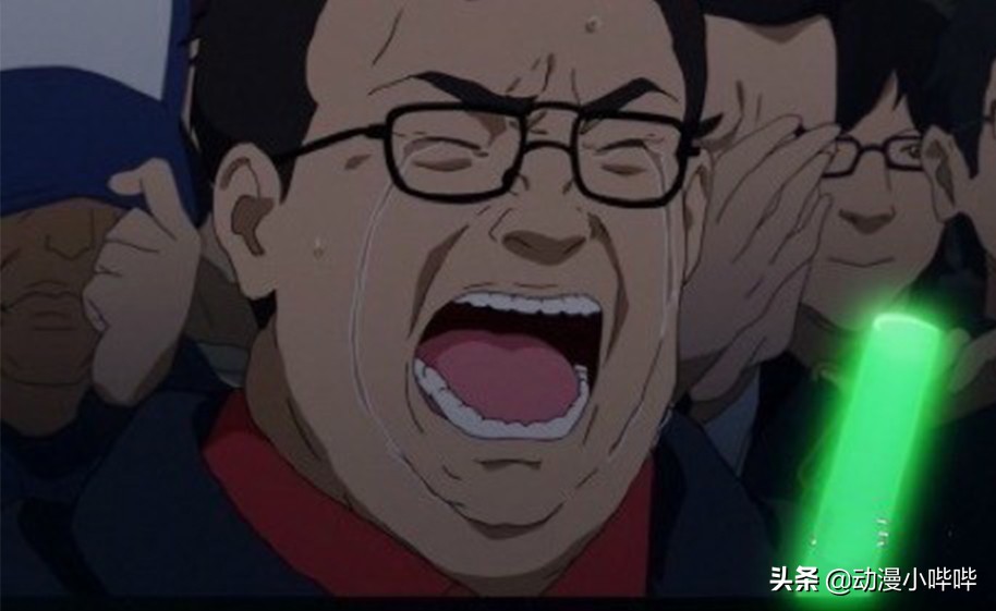 阿宅帶模型相親，遭妹子瘋狂吐槽：回去和你的二次元老婆過日子