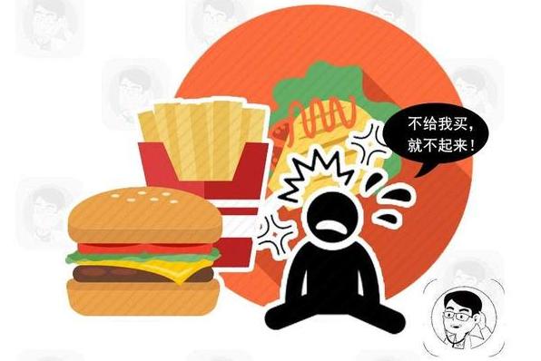 寶寶飲食的6個誤區，父母一不小心就做錯了，惹寶寶生氣